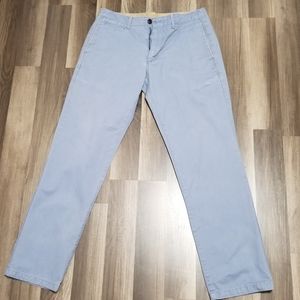 Gap lived-In straight